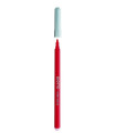 ROTUL.GIOTTO TURBO COLOR ROJO