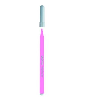 ROTUL.GIOTTO TURBO COLOR ROSA