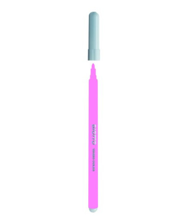 ROTUL.GIOTTO TURBO COLOR ROSA