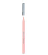 ROTUL.GIOTTO TURBO COLOR ROSA CARNE