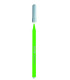 ROTUL.GIOTTO TURBO COLOR VERDE CLARO