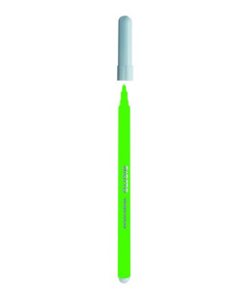 ROTUL.GIOTTO TURBO COLOR VERDE CLARO