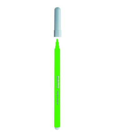 ROTUL.GIOTTO TURBO COLOR VERDE CLARO