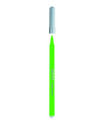 ROTUL.GIOTTO TURBO COLOR VERDE CLARO