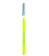 ROTUL.GIOTTO TURBO COLOR AMARILLO