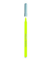 ROTUL.GIOTTO TURBO COLOR AMARILLO