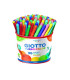 ROTUL.GIOTTO TURBO COLOR BOTE 96