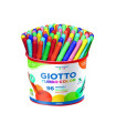 ROTUL.GIOTTO TURBO COLOR BOTE 96
