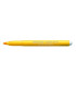 ROTUL.GIOTTO TURBO MAXI AMARILLO