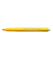 ROTUL.GIOTTO TURBO MAXI AMARILLO
