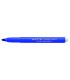 ROTUL.GIOTTO TURBO MAXI AZUL ULTRAMAR