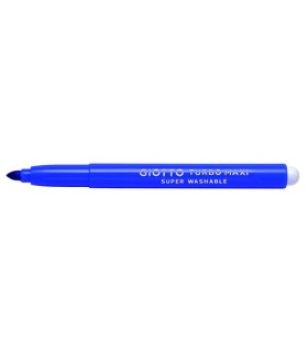 ROTUL.GIOTTO TURBO MAXI AZUL ULTRAMAR
