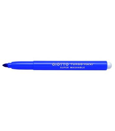 ROTUL.GIOTTO TURBO MAXI AZUL ULTRAMAR