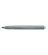 ROTUL.GIOTTO TURBO MAXI GRIS