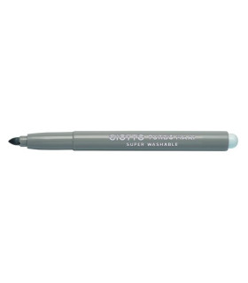 ROTUL.GIOTTO TURBO MAXI GRIS
