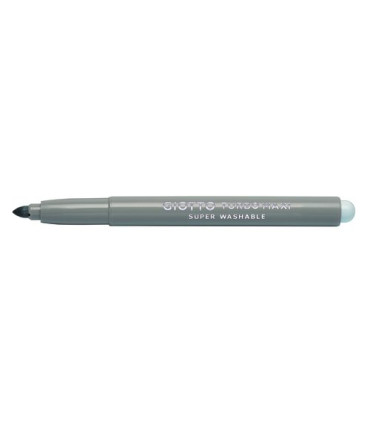 ROTUL.GIOTTO TURBO MAXI GRIS