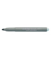 ROTUL.GIOTTO TURBO MAXI GRIS