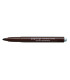 ROTUL.GIOTTO TURBO MAXI MARRON