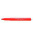 ROTUL.GIOTTO TURBO MAXI NARANJA