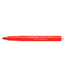 ROTUL.GIOTTO TURBO MAXI NARANJA