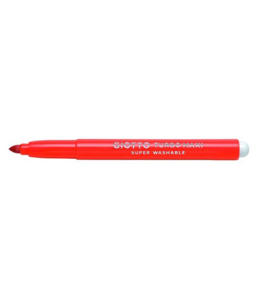 ROTUL.GIOTTO TURBO MAXI NARANJA