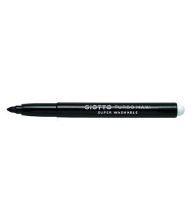 ROTUL.GIOTTO TURBO MAXI NEGRO