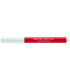 ROTUL.GIOTTO TURBO MAXI ROJO