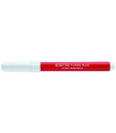 ROTUL.GIOTTO TURBO MAXI ROJO