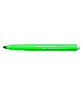 ROTUL.GIOTTO TURBO MAXI VERDE