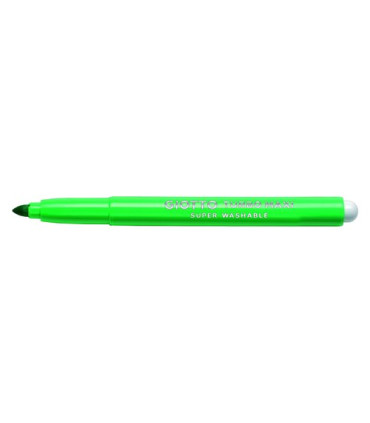 ROTUL.GIOTTO TURBO MAXI VERDE