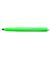 ROTUL.GIOTTO TURBO MAXI VERDE