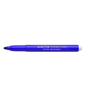 ROTUL.GIOTTO TURBO MAXI VIOLETA