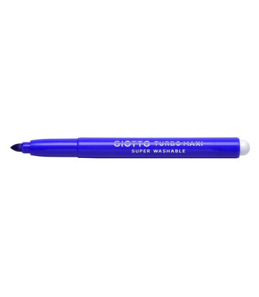ROTUL.GIOTTO TURBO MAXI VIOLETA