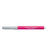 ROTUL.GIOTTO TURBO MAXI MAGENTA