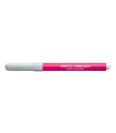 ROTUL.GIOTTO TURBO MAXI MAGENTA