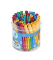 ROTUL.JOVI MY FIRST FELT PEN BOTE 36