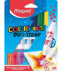 ROTUL.MAPED COLOR´PEPS DUO STAMP EST.8