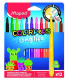 ROTUL.MAPED COLOR´PEPS LONG LIFE est.12