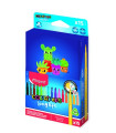 ROTUL.MAPED COLOR´PEPS LONG LIFE est.15