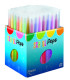 TARIF.PARDO STUDIO ESP. PP A4 40 F. VERD