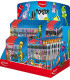 ROTUL. MAPED COLOR´PEPS MONSTER EXP.34