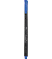 ROTUL.MAPED GRAPH PEPS AZUL MARINO
