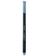 ROTUL.MAPED GRAPH PEPS GENTLE GREY