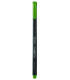 ROTUL.MAPED GRAPH PEPS JUNGLE GREEN