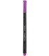 ROTUL.MAPED GRAPH PEPS SWEETY PURPLE