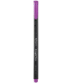ROTUL.MAPED GRAPH PEPS SWEETY PURPLE