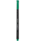ROTUL.MAPED GRAPH PEPS VERDE GOLF