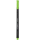 ROTUL.MAPED GRAPH PEPS VERDE MANZANA