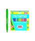 ROTUL.MITAMA JUMBO ESTUCHE 12