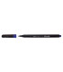 ROTUL. MOLIN 1mm AZUL